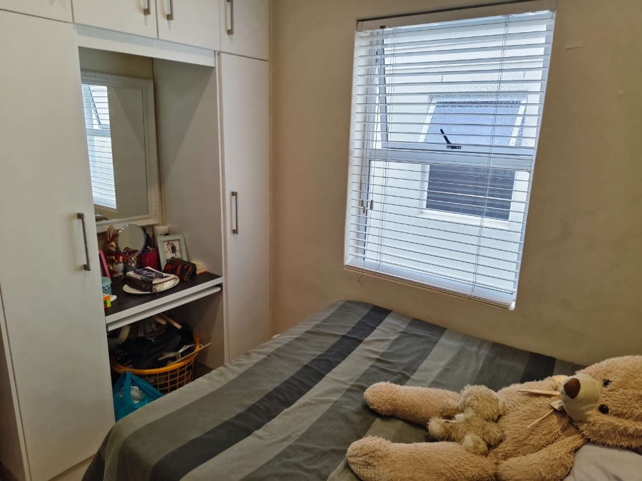 To Let 2 Bedroom Property for Rent in Paarl Western Cape